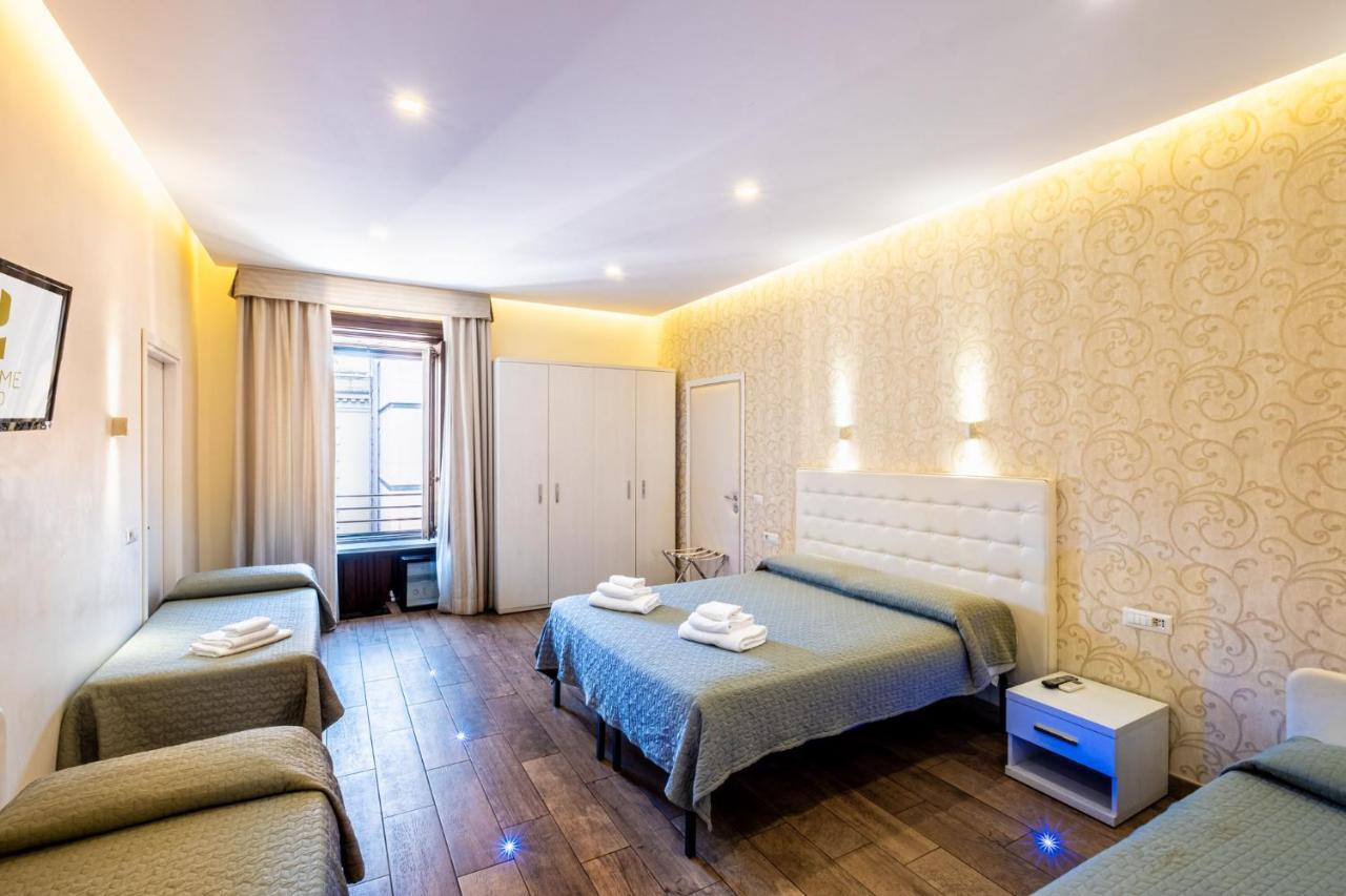 Family Room,1370836871:JPEG