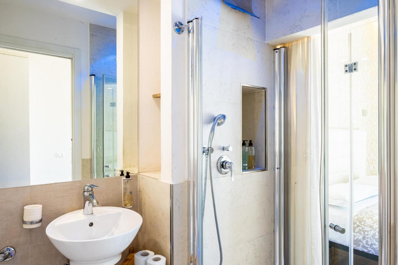 Superior Double Room,1370838335:JPEG