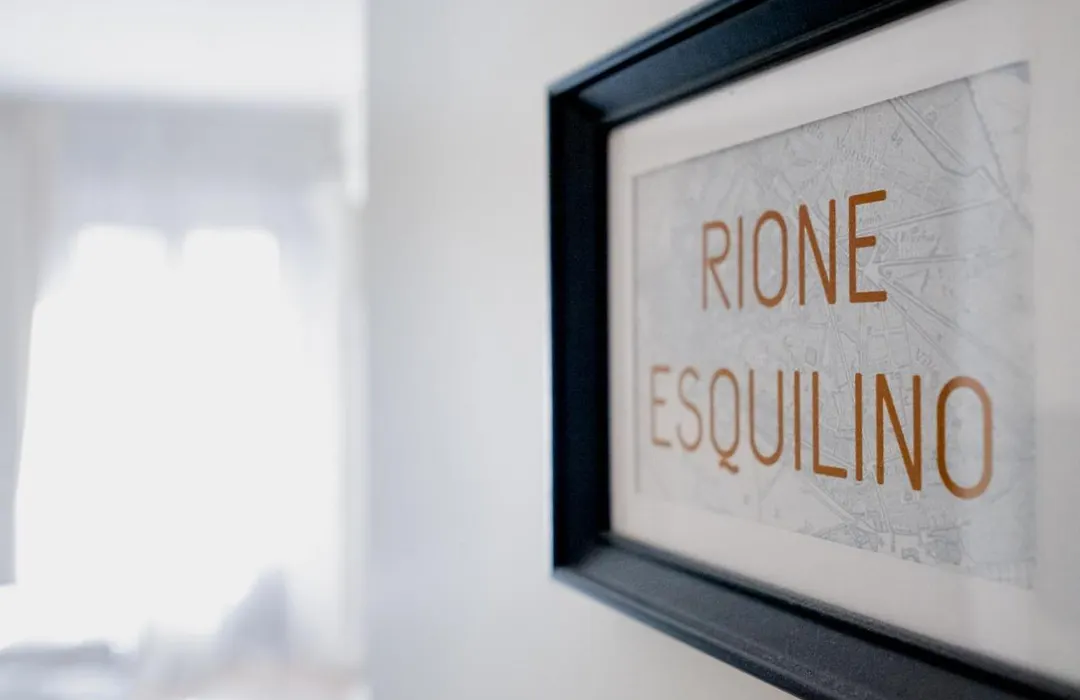 Mytinyhome Esquilino-1