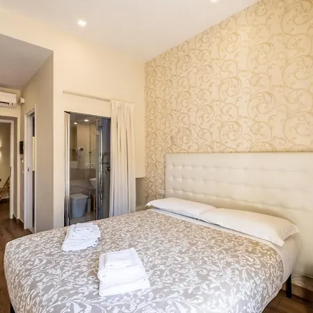 Mytinyhome Esquilino-3